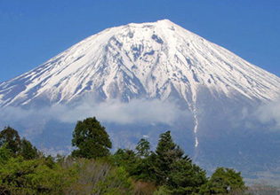 「Mount View Hill山中湖」