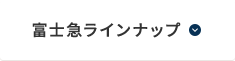 富士急ラインナップ